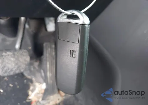 2016 Scion Ia from USA, damaged, VIN 3MYDLBZV6GY137979